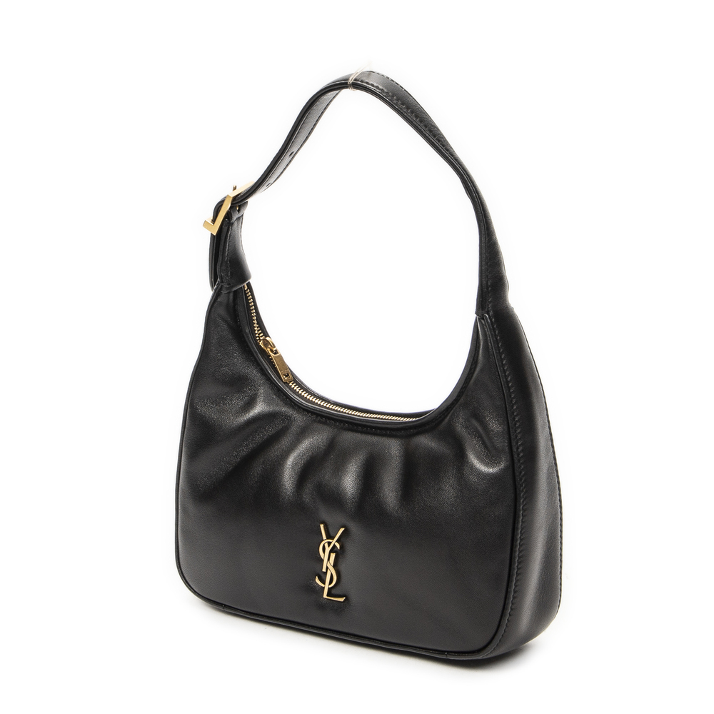 Saint Laurent Mini Calypso Hobo - Picture 2 of 10